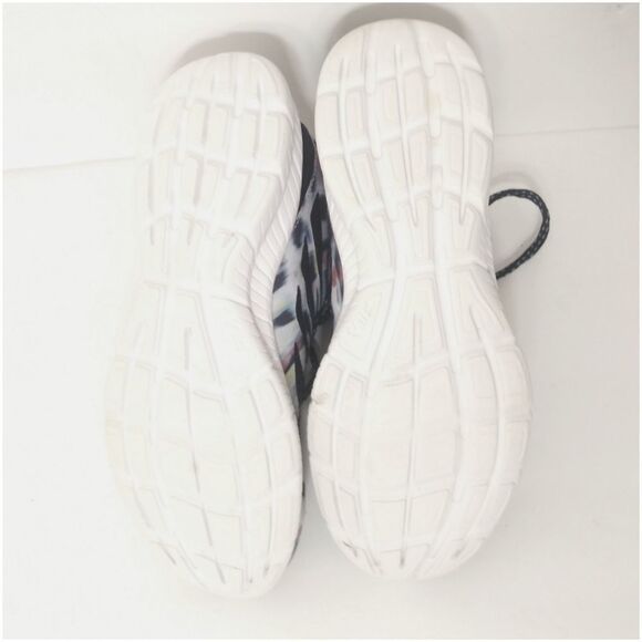 FILA MEMORY FOAM SPEEDSTRIDE SNEAKERS - Picture 5 of 7